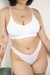 TOP LISO SIN COSTURA - comprar online