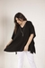 REMERON CON COLLAR NEGRO - comprar online