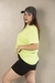 REMERON ALGODON LIMA en internet