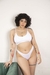 TOP LISO SIN COSTURA