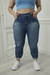 JEAN MOM MEDIO ELASTICO - comprar online