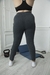 JOGGINETA RÚSTICA TOPO en internet