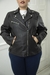 CAMPERA DYLAN NEGRA en internet