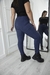 CALZALON JEAN AZUL - comprar online