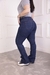 JEAN OXFORD JEAN - comprar online