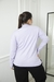 MEDIA POLERA BREMER LILA - comprar online