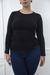 CAMISETA TERMICA COCOT - KalaBaza
