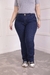JEAN OXFORD JEAN