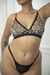 TRIANGULO LEOPARDO - comprar online