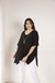 REMERON CON COLLAR NEGRO