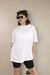 REMERON ALGODON BLANCO - comprar online