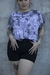 REMERA BATIK GRIS - comprar online