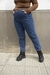 MOM BASIC JEAN - KalaBaza