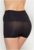 SHORT REDUCTOR SIN COSTURA - comprar online