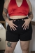 SHORT CLASSIC NEGRO - comprar online