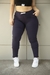 JOGGINETA RUSTICA AZUL