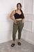 PANTALON CHUPIN CLASICO MILITAR - KalaBaza