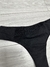 COLALESS ALGODON CON DETALLE DE ENCAJE - comprar online