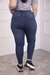 CHUPÍN CLASSIC JEAN CON BOLSILLOS en internet