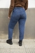 MOM BASIC JEAN - comprar online