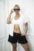 REMERA MORLEY ATADA EN FRENTE NATURAL