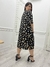KIMONO PRINT - comprar online