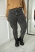 CHUPIN NEVADO GRIS - comprar online