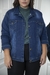 CAMPERON JEAN BLUE en internet