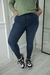 CHUPÍN CLASSIC JEAN CON BOLSILLOS - comprar online