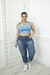 JEAN MOM MEDIO ELASTICO