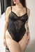 BODY ENCAJE NEGRO