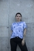 REMERA BATIK AZUL