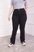 JEAN OXFORD NEGRO