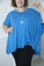 REMERON CON COLLAR AZUL - comprar online