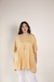 REMERON CON COLLAR CAMEL