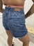 SHORT MOM CLASSIC JEAN - comprar online