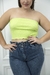 TOP STRAPLESS CLASSIC LIMA - comprar online