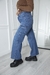 JEAN CARGO - comprar online