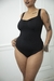 BODY LENCERO NEGRO - comprar online