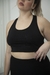TOP NEGRO - comprar online