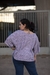 REMERON SPRING LILA - comprar online