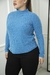 MEDIA POLERA EVASE FRANCIA - comprar online