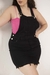 JUMPER NEGRO en internet
