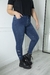 JEAN CHUPIN CON ARANDELAS - comprar online