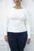 CAMISETA TERMICA COCOT