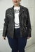 CAMPERA DYLAN NEGRA - comprar online