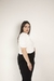 MOM CLASICO NEGRO - comprar online