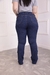 JEAN OXFORD JEAN en internet