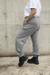 BABUCHA BASIC GRIS en internet
