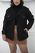 CAMPERON JEAN NEGRO - comprar online